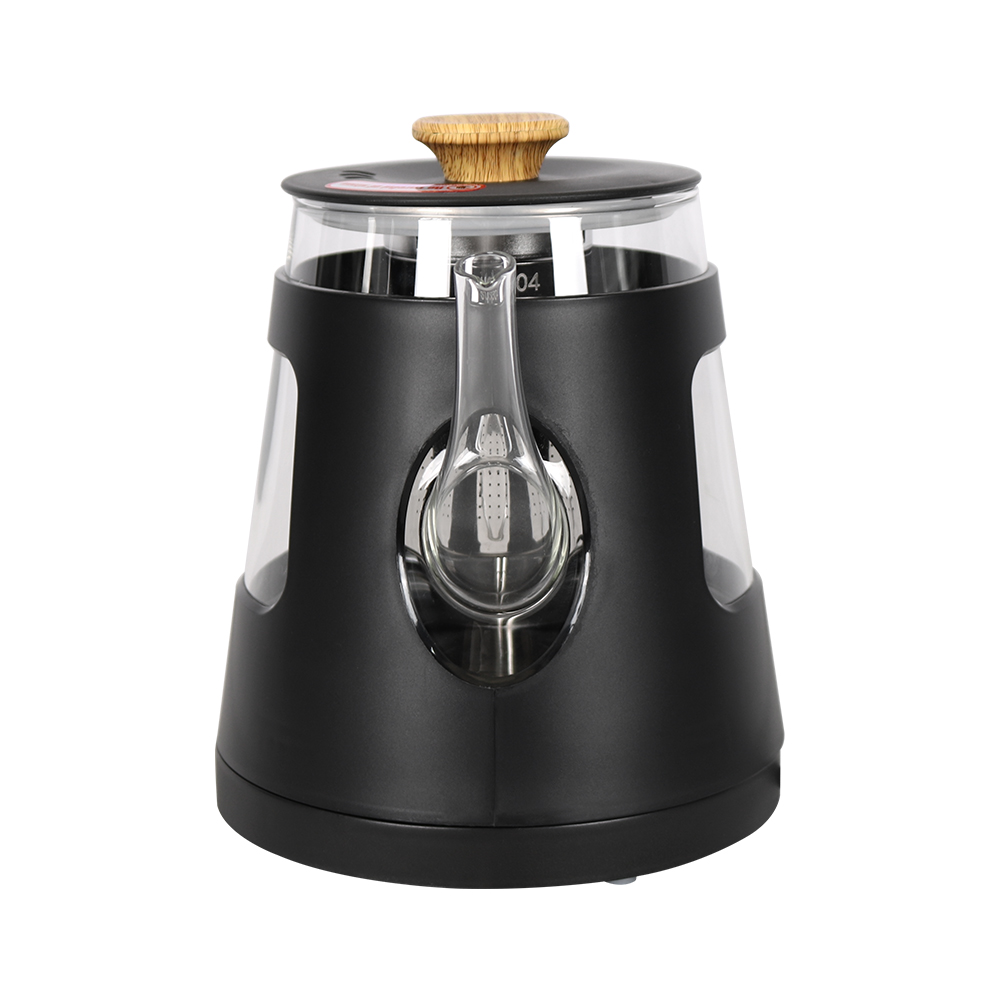 Electric Kettle Manufacturer
