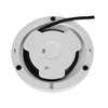 Electric Kettle Manufacturer