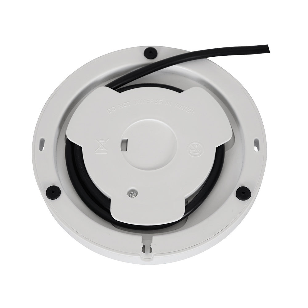 Electric Kettle Manufacturer